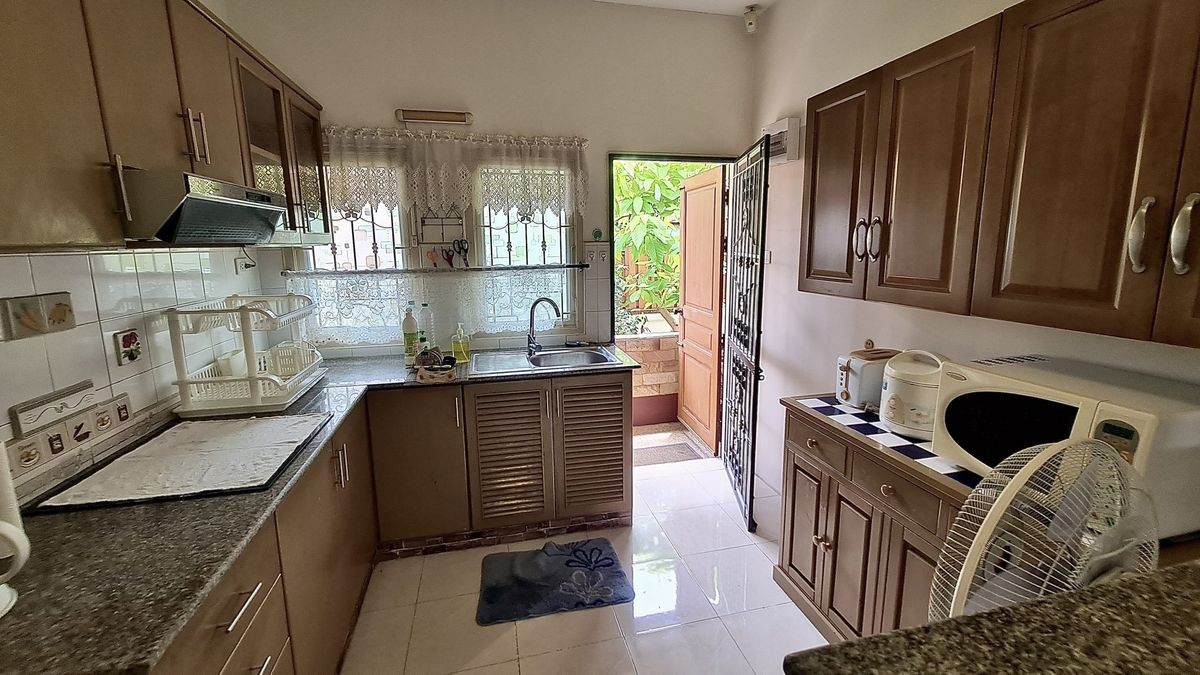 img_charming 3 bedroom pool villa ID 46250 resale poolvilla 5