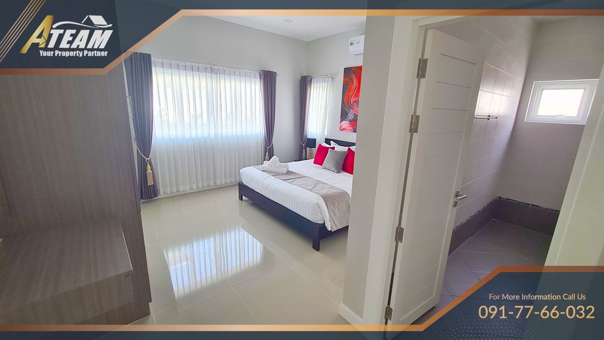 img_Hua Hin off plan emerald valley Type A6