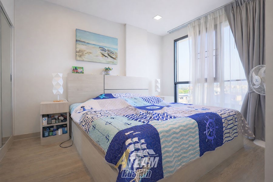 img_Condo for Rent Maves . Room.13612