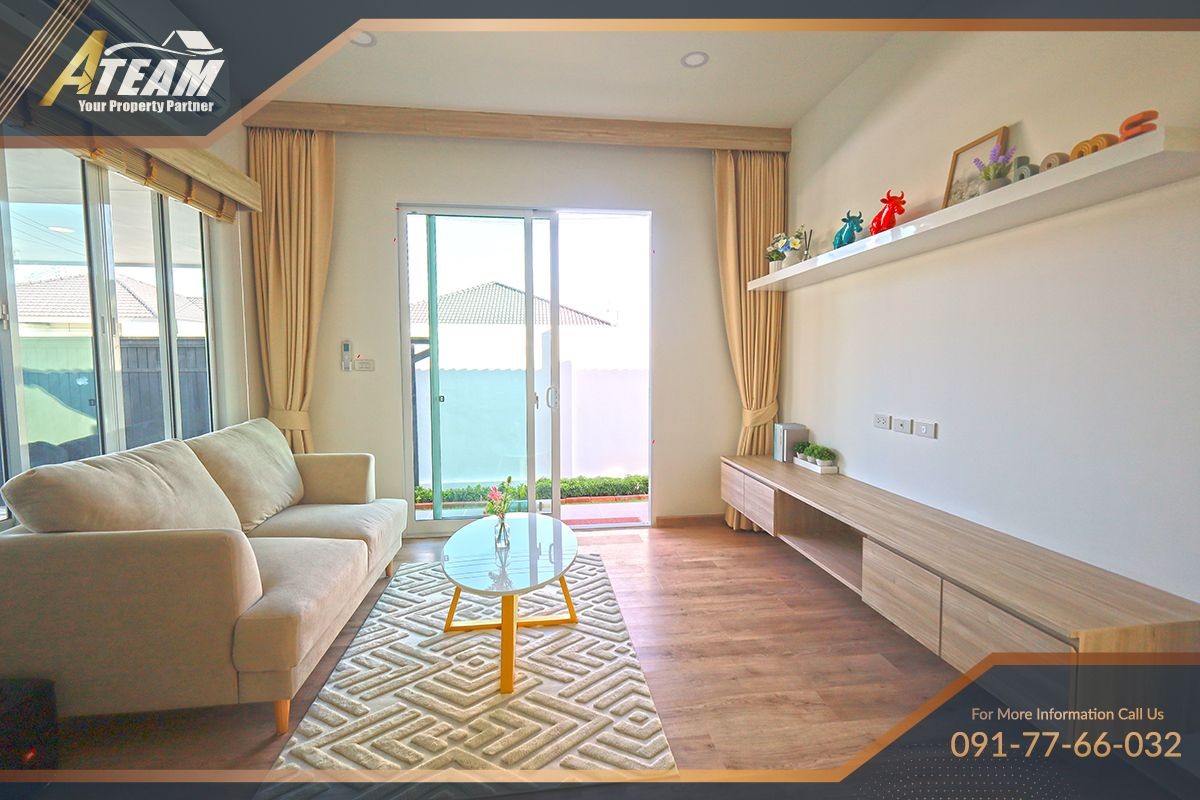 img_House for sale lavallee pool villa 3bedroom huahin11