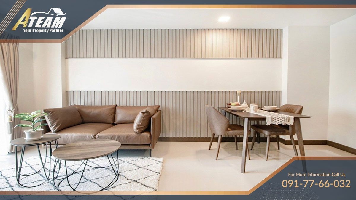 img_Hua Hin condo for sale my style11