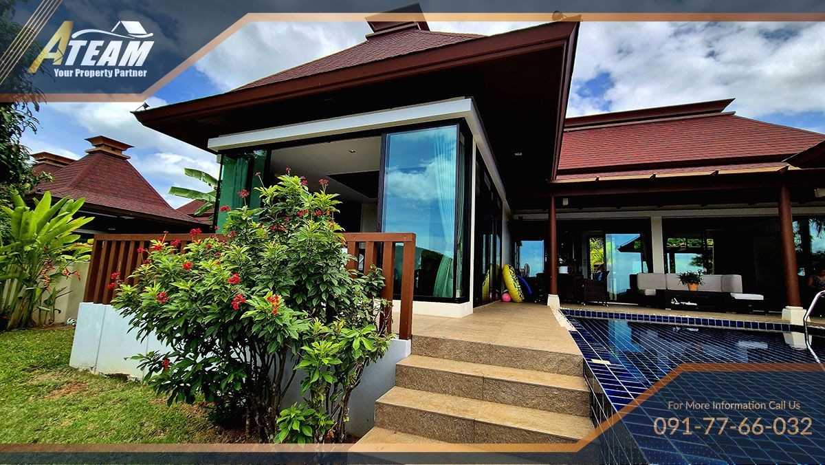 img_House for sale panorama khaotao luxury seaview huahin2