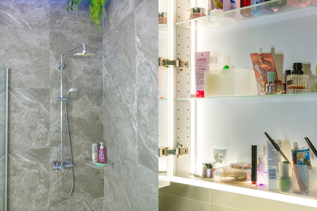 038 Bath 1 mirror cabinet 1128 comp Kopie