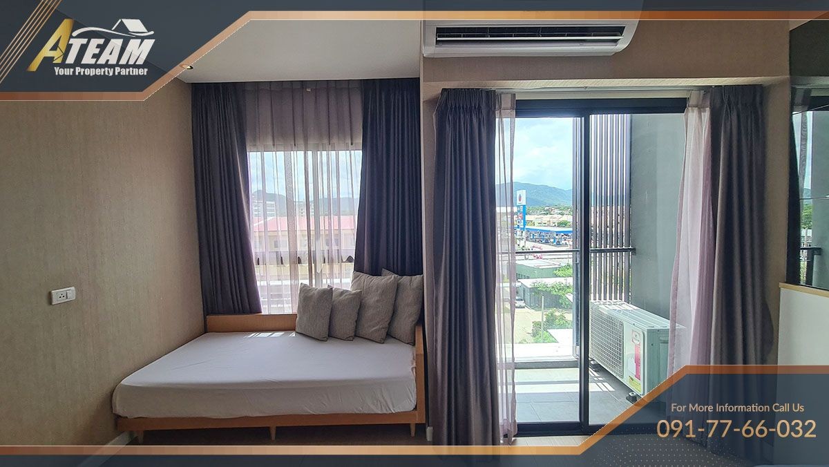 img_1bed 1bath maya condo hua hin12