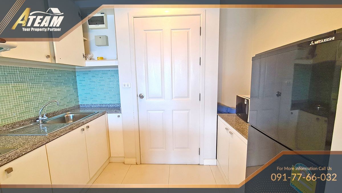 Tira tiraa resale condo22