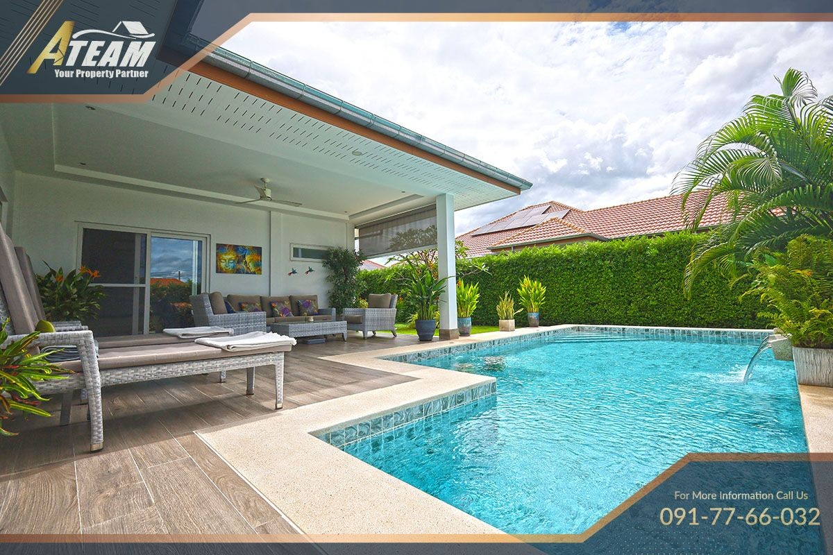 img_house for sale huahin mali lotus luxury pool villa 3bedroom6