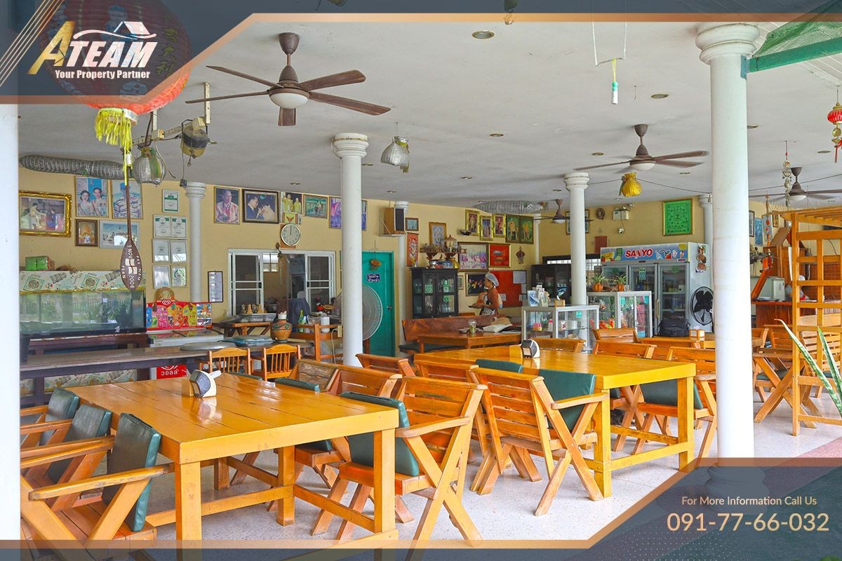 img_HHFL busuness for sale huahin fishing resort15