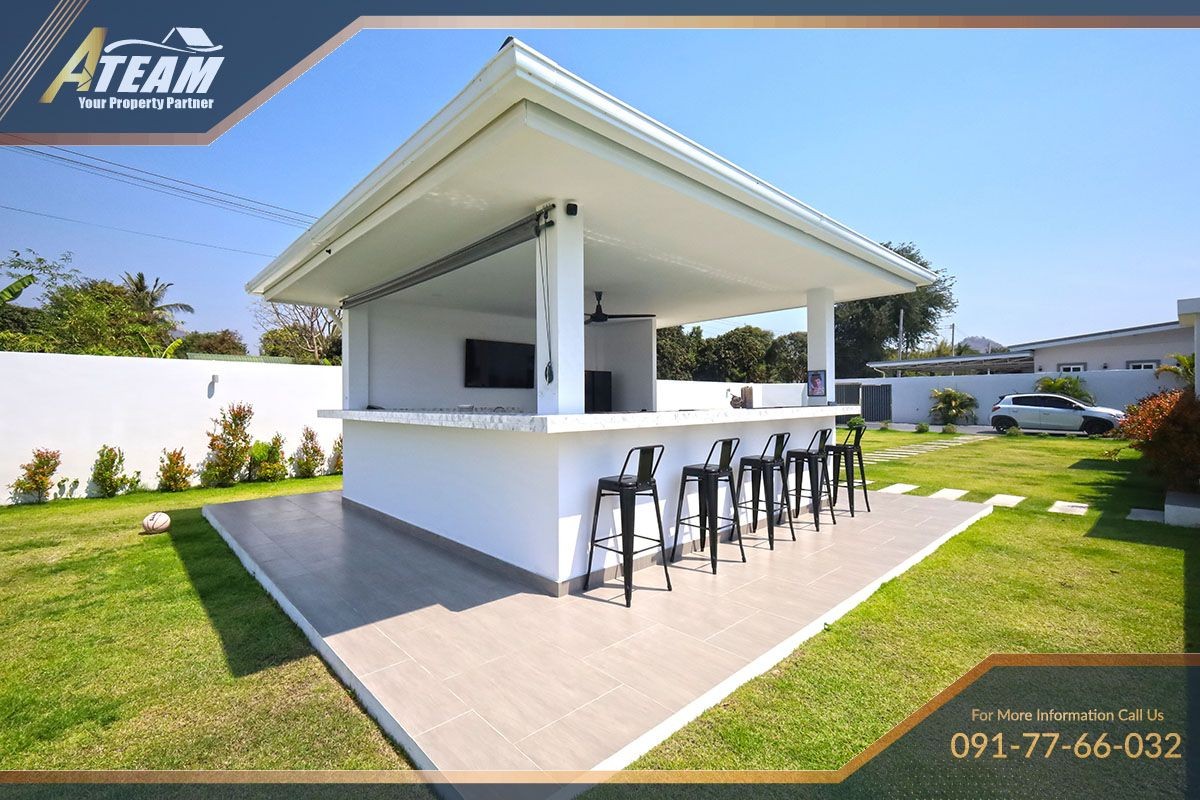 img_House for sale huahin poolvilla luxury blackmountain14