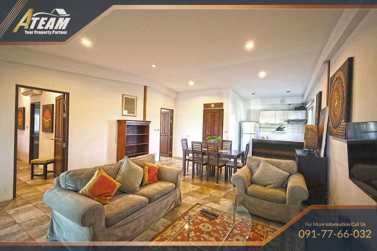 House for sale huahin chaam palmhills golfclub luxuryvilla58