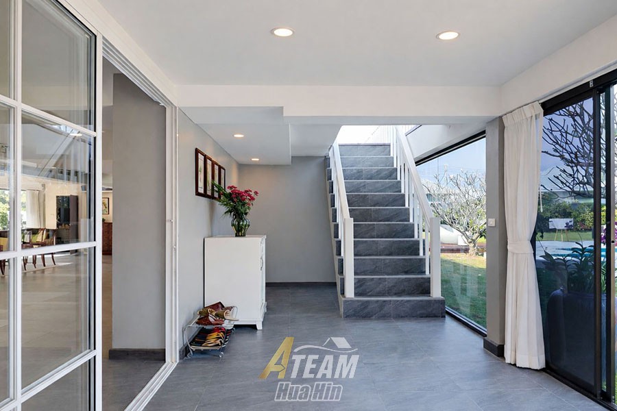 house for Sale khun nitas17