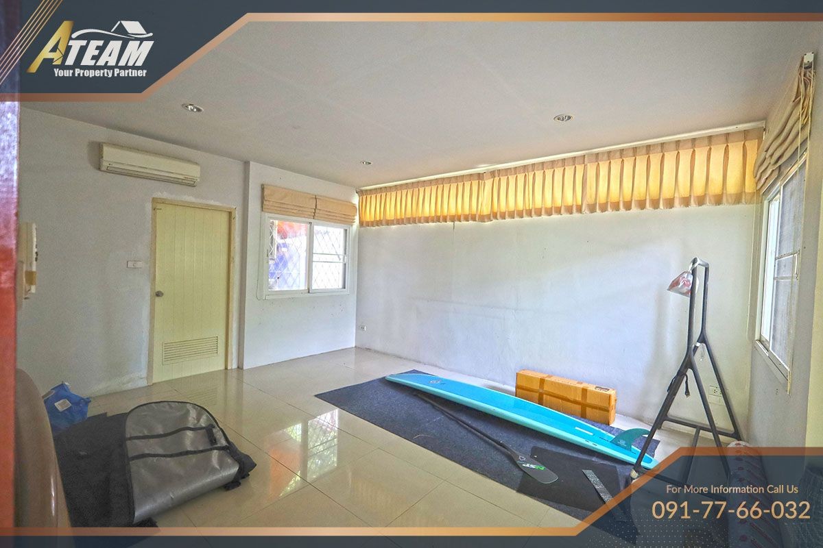 img_house for sale cheap house in hua hin15