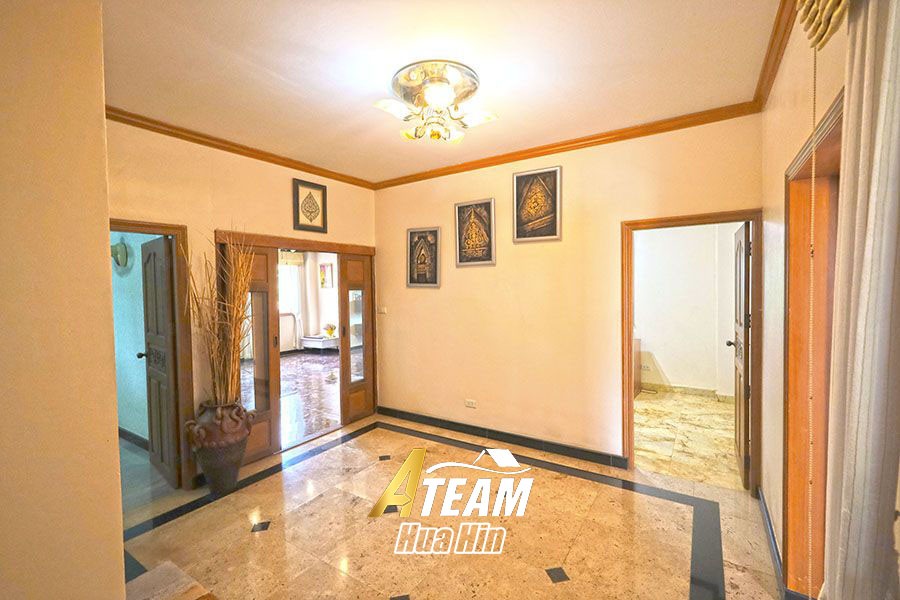img_House for sale emerald huahin10