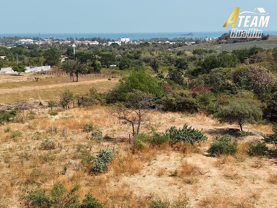 img_Land for sale KhaoTao SaeView huahin5