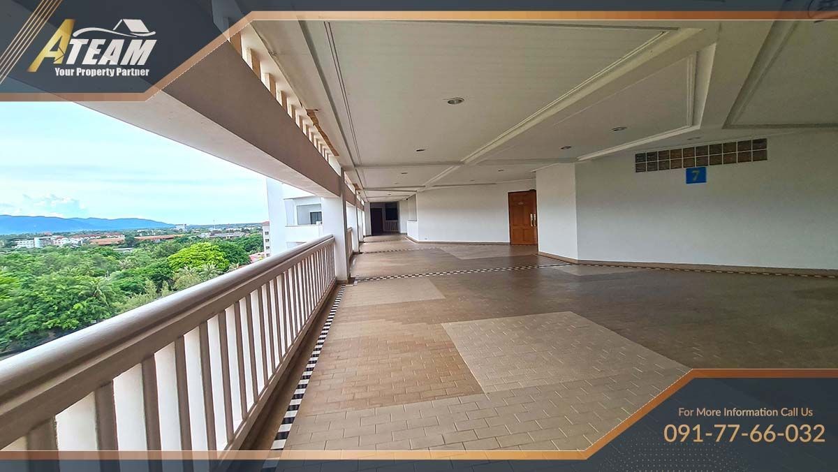 condo for sale huahin dusitthanihuahin 2bedroom beachfront30