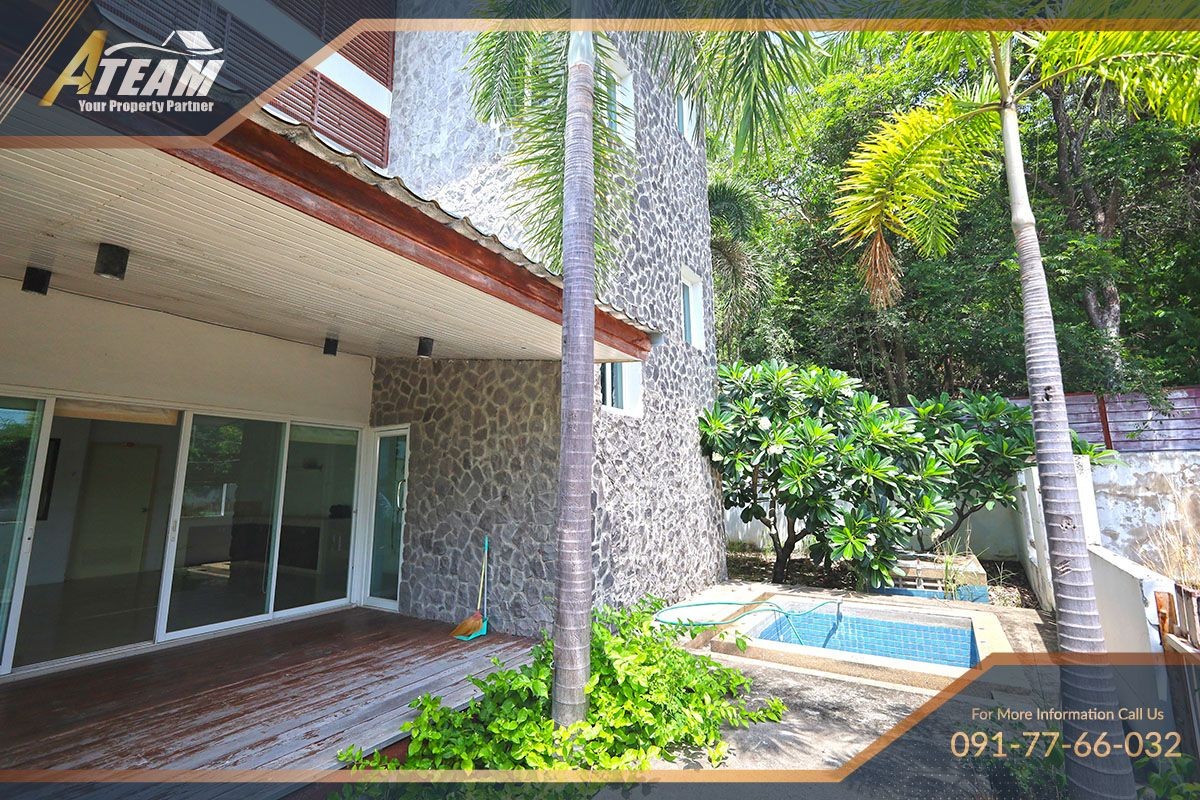 img_house for sale cheap house in hua hin13