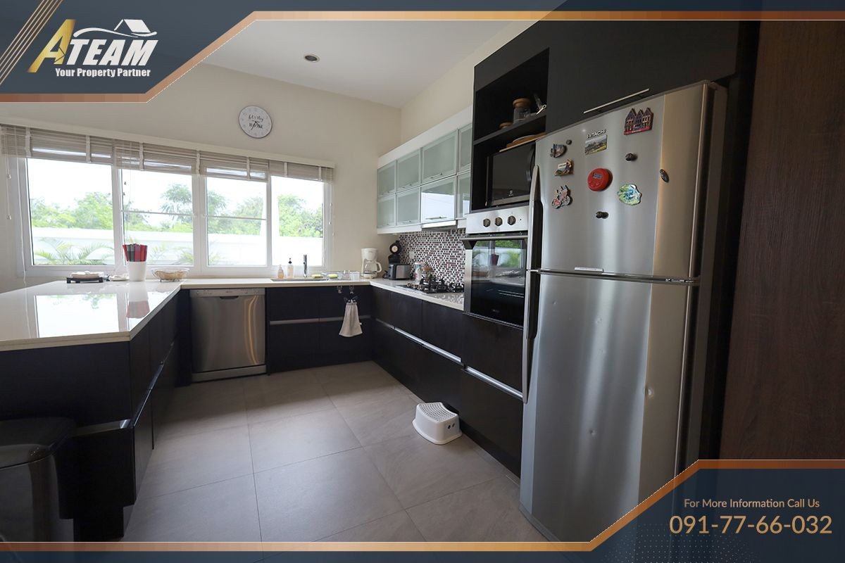 house for sale orchidparadise hinlekfai 3bedrooms21