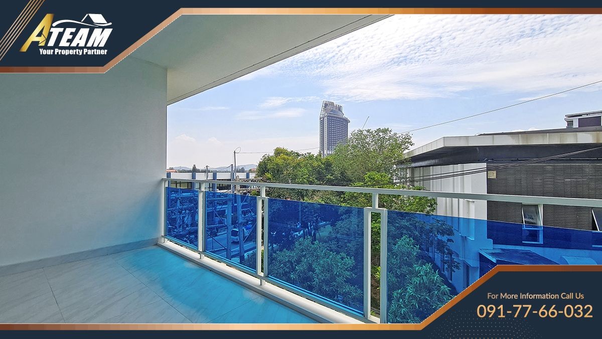 img_My Resort ID 39090 hua hin condo hua hin for sale 2