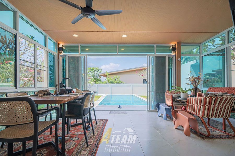 img_House for sale anchan hua hin9