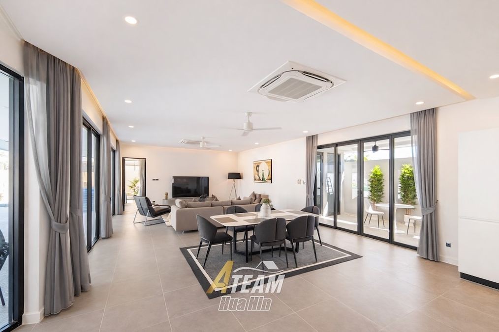 img_house for sale soi114 modern 4bedroom centre city huahin7