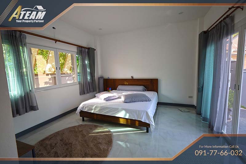 House for sale huahin smorprong poolvilla21