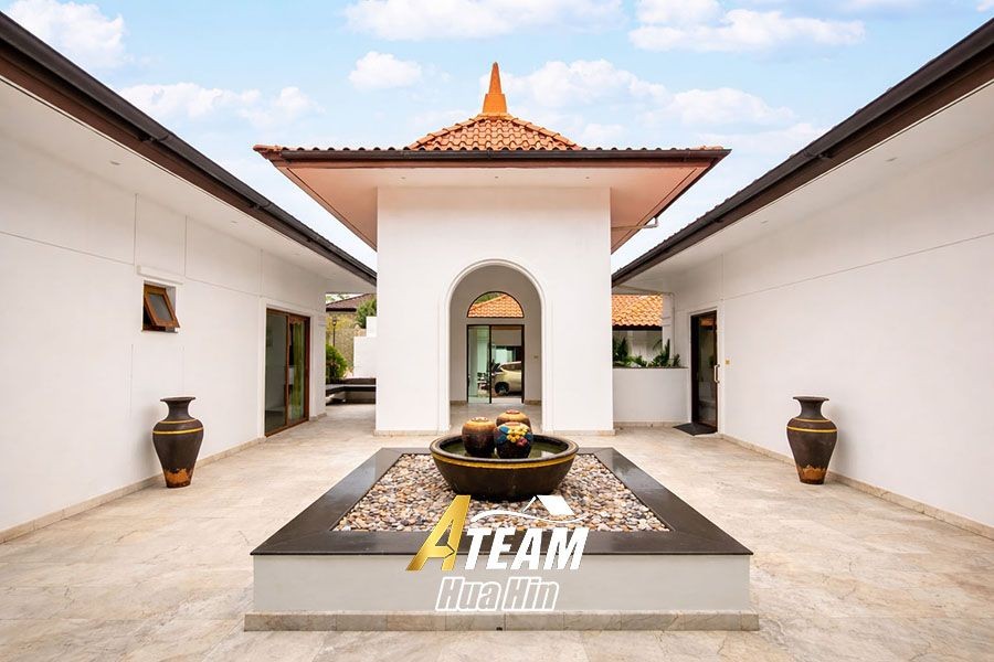 img_House for sale belvida henk huahin5