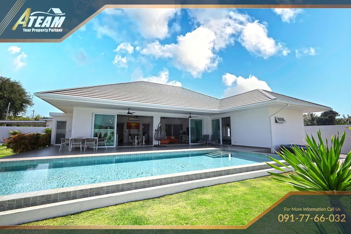 img_House for sale huahin poolvilla luxury blackmountain2