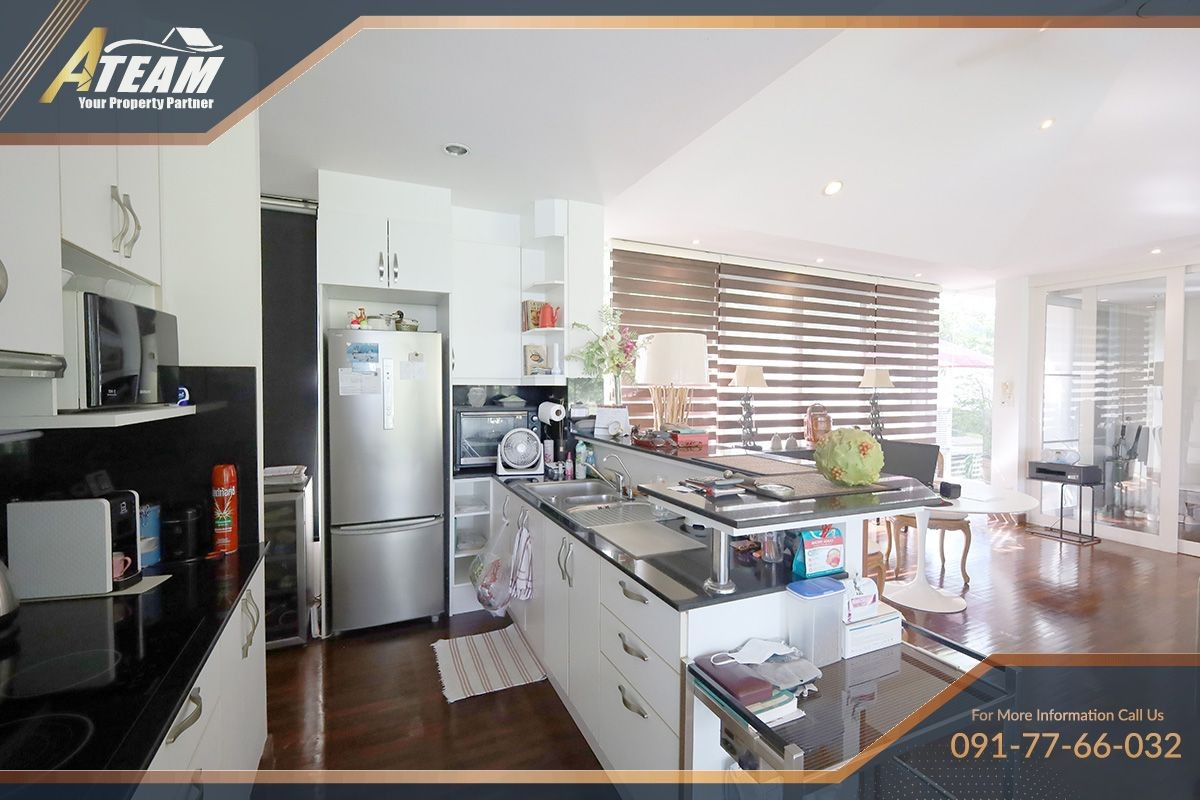 house for sale huahin palmhills 3bedroom golfclub luxury30