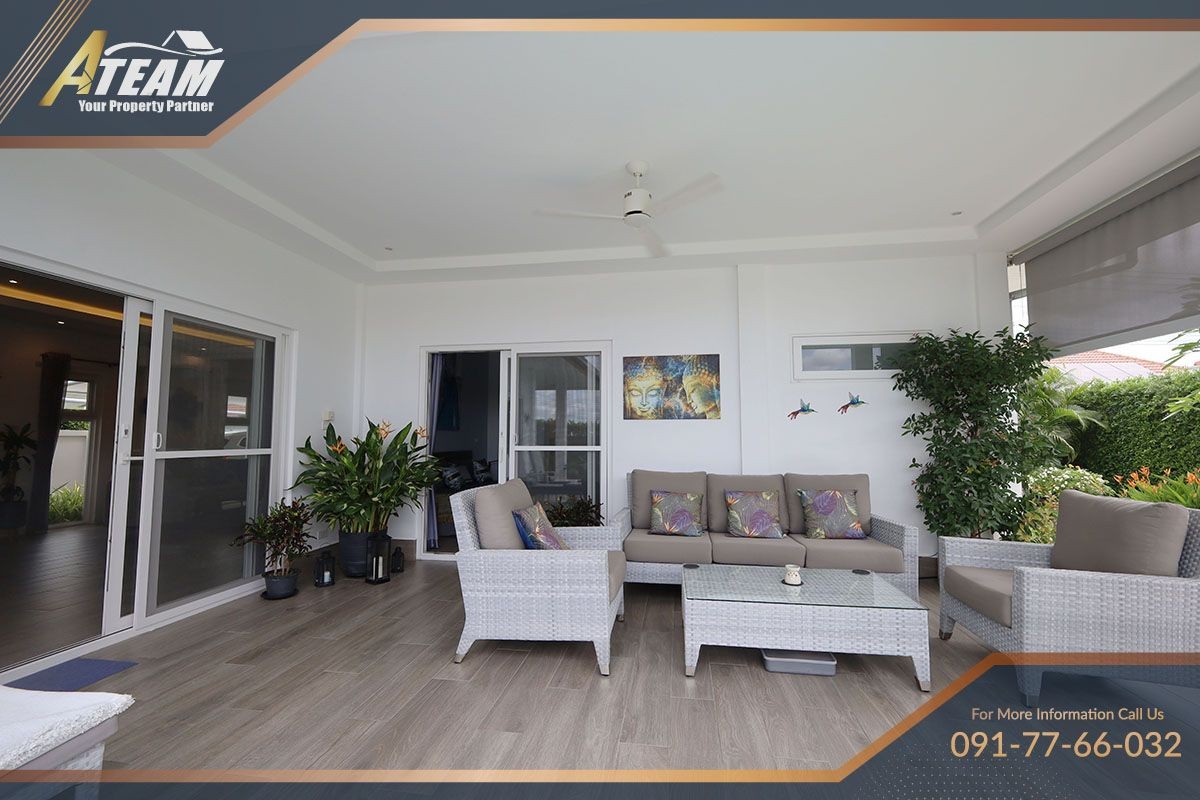 img_house for sale huahin mali lotus luxury pool villa 3bedroom13