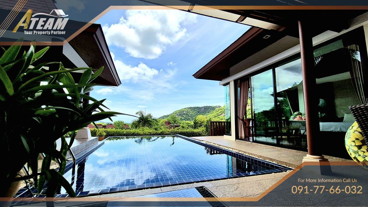 img_House for sale panorama khaotao luxury seaview huahin3