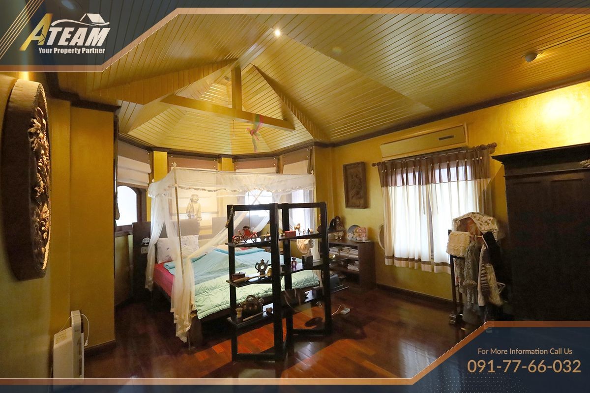 tropical paradise 21 9MB hua hin poolvilla hua hin for sale 9