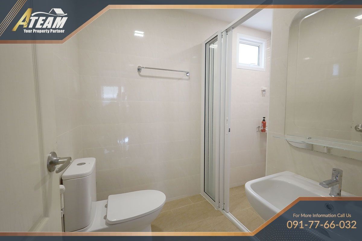 House for sale huahin wangpong pranburi banrak20