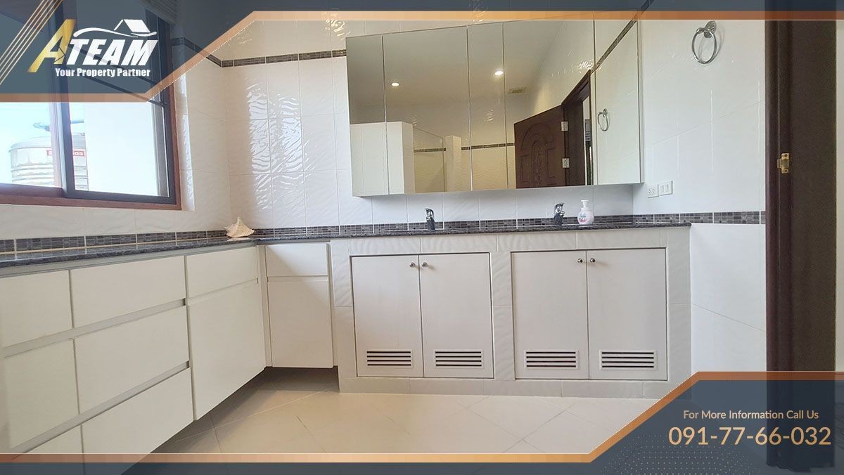 manora pool villa development resale hua hin15
