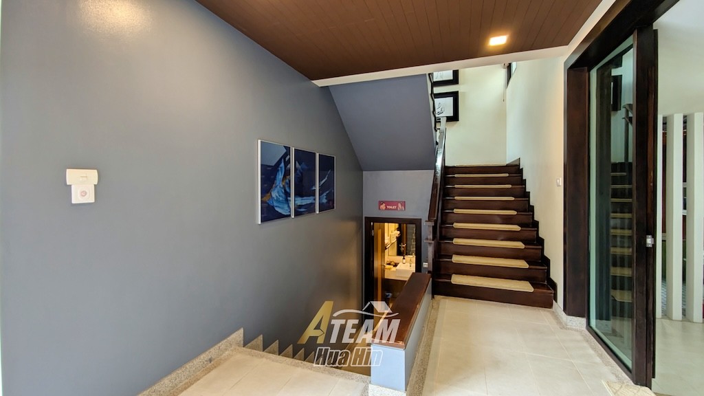 AGC 20250916 141846257