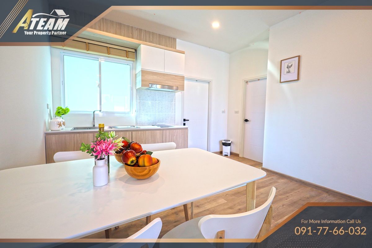 img_House for sale lavallee pool villa 3bedroom huahin12