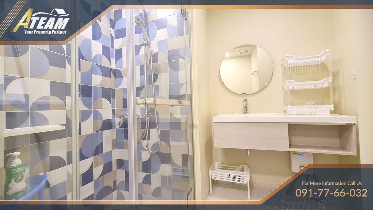 img_1bedroom condo for sale in marvest huahin10