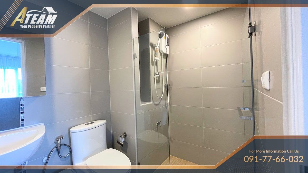 img_condo for rent MyStyle hua hin _13