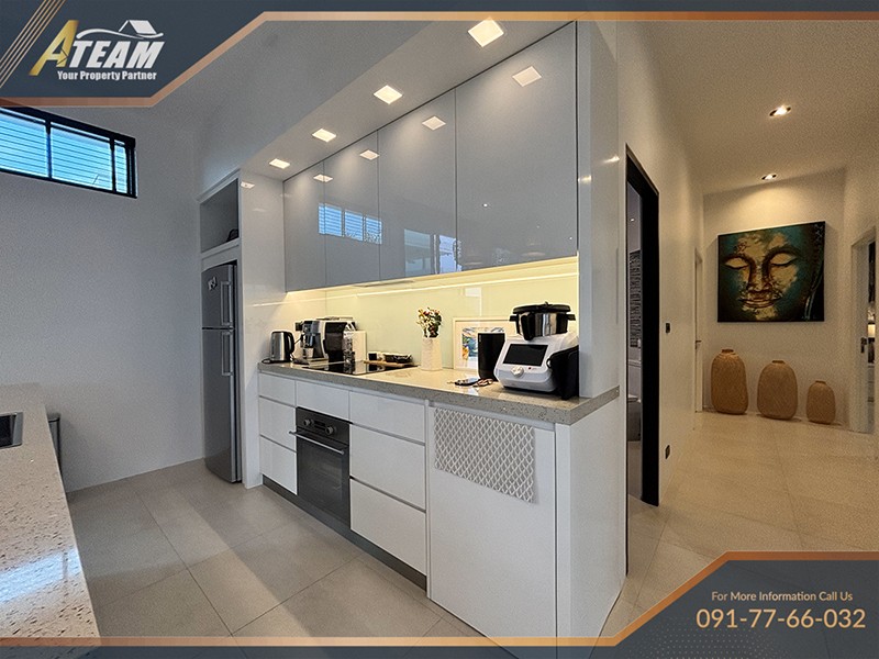 House for sale huahin lalua luxurypoolvilla27