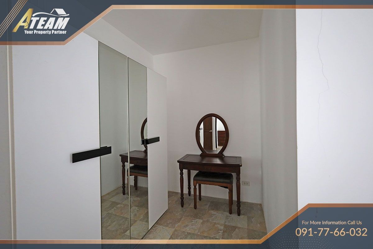 House for sale huahin chaam palmhills golfclub luxuryvilla62