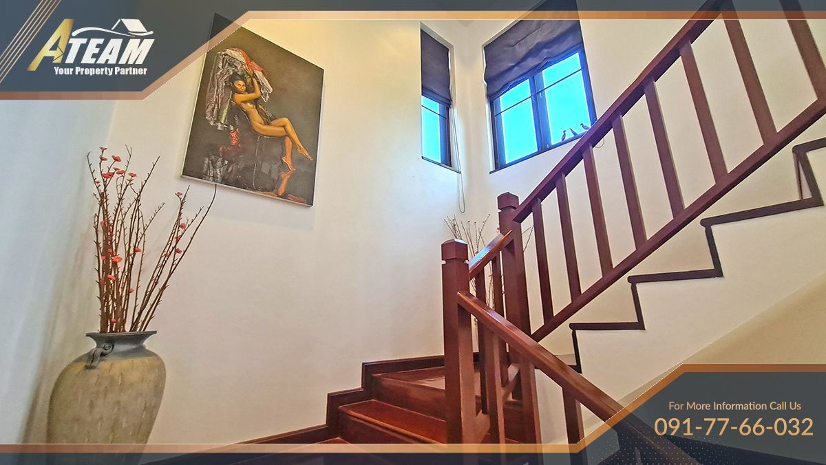 manora jord hua hin poolvilla hua hin development for sale offplan 46