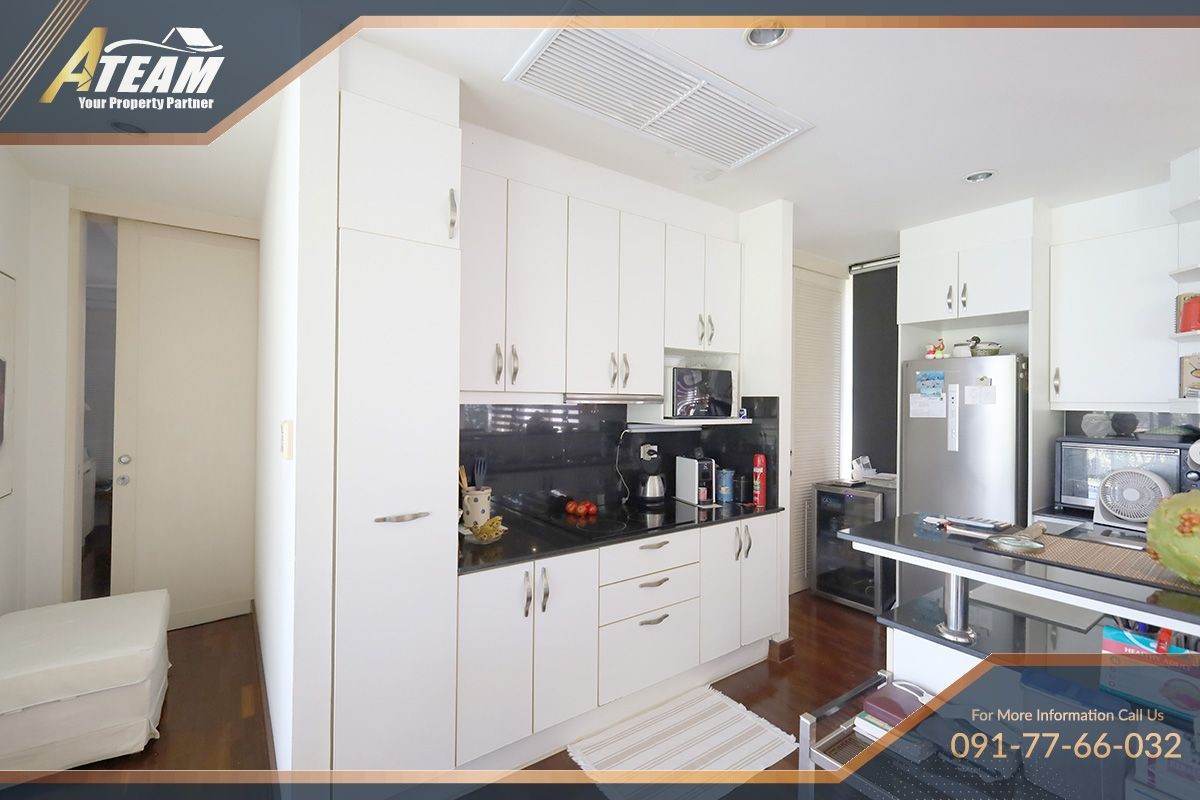 house for sale huahin palmhills 3bedroom golfclub luxury29