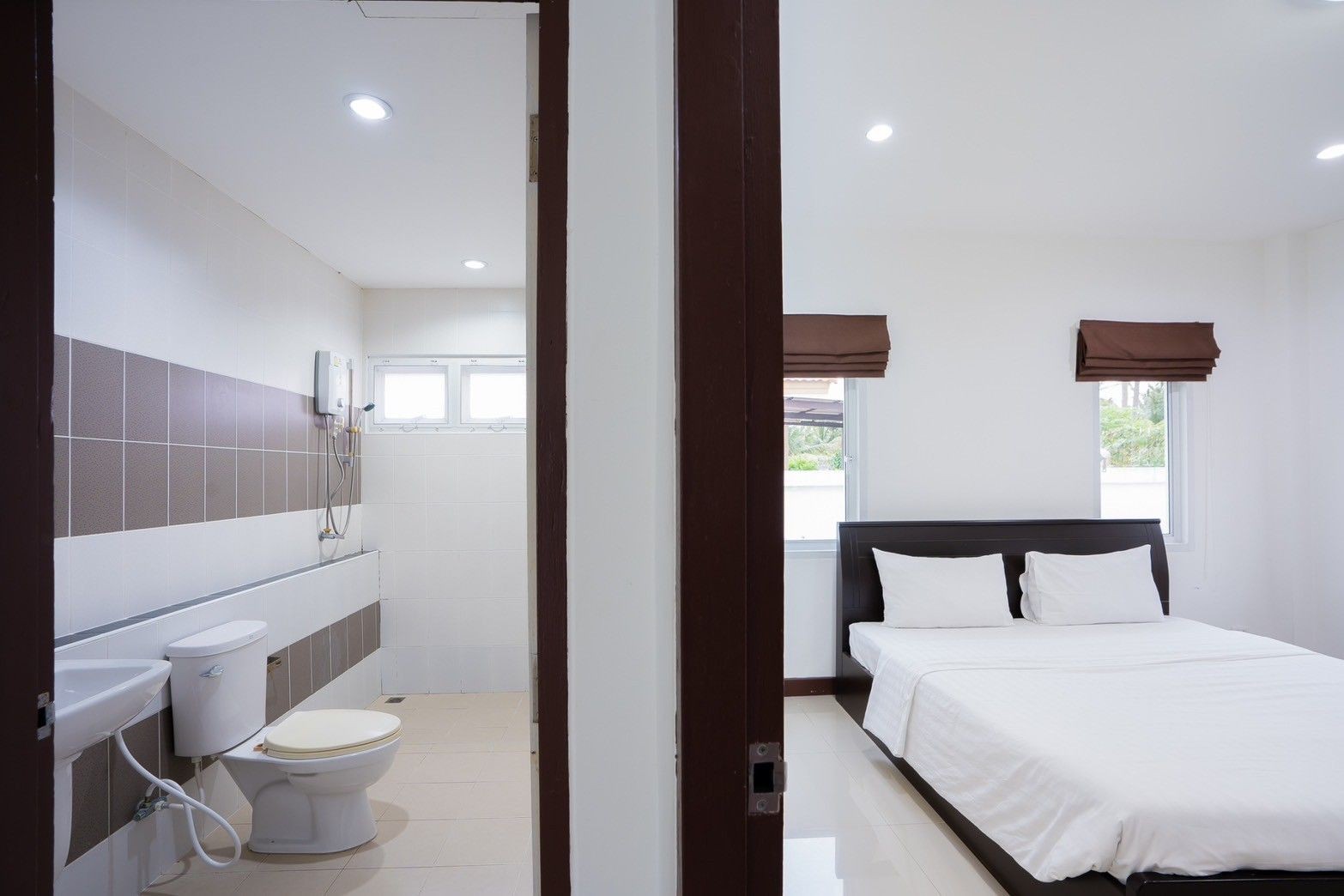 img_House for sale 4bedrooms pool villa hinlekfai huahin11