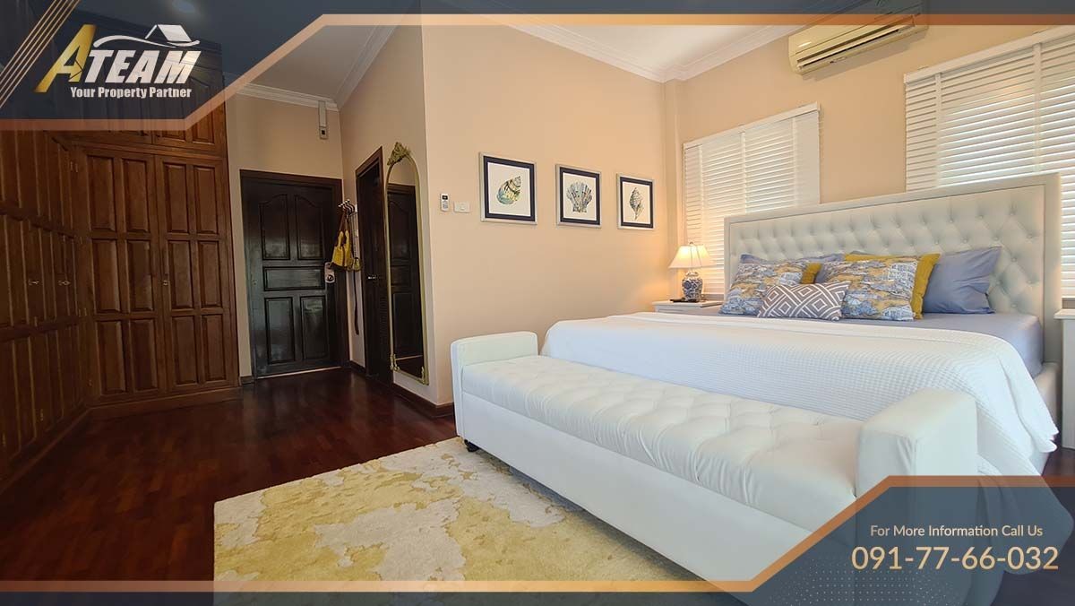 the heights 2 pool villa resale development hua hin27