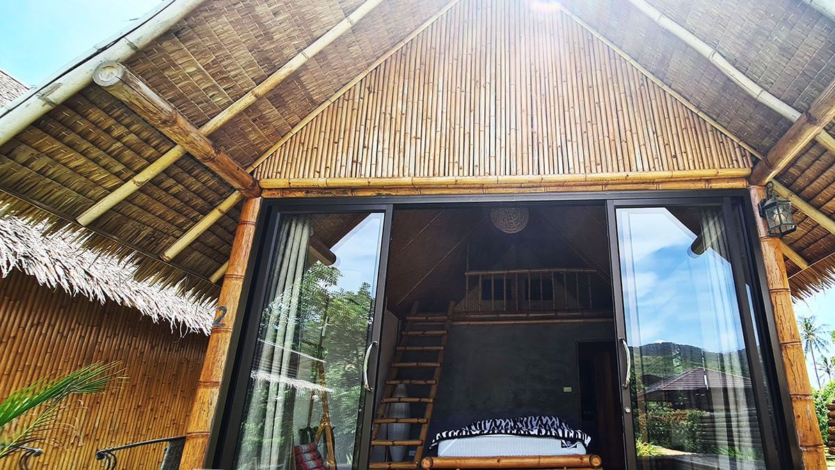 mango-resort-for-sale-sam-roi-yod-guesthouse2