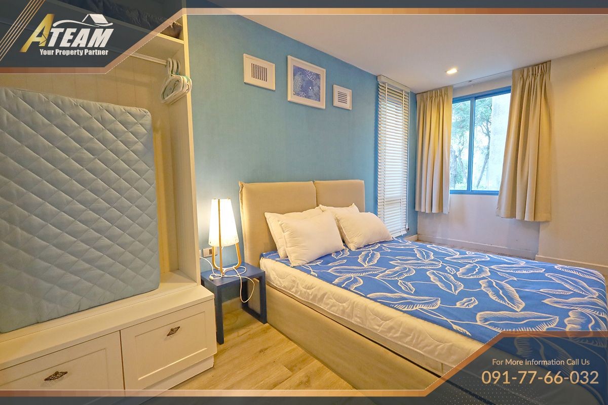 img_condo for sale huahin thecrestsantora beachfront4