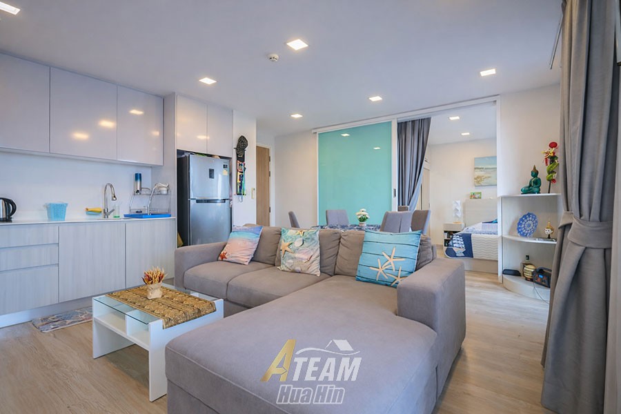img_Condo for Rent Maves . Room.1366