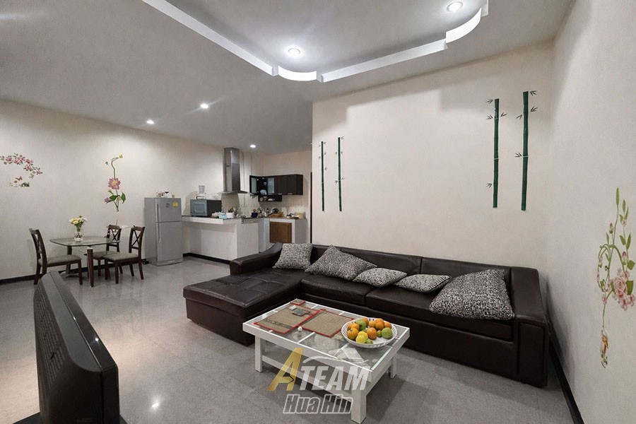 img_Townhouse for Sale Claus 3 units townhouse5