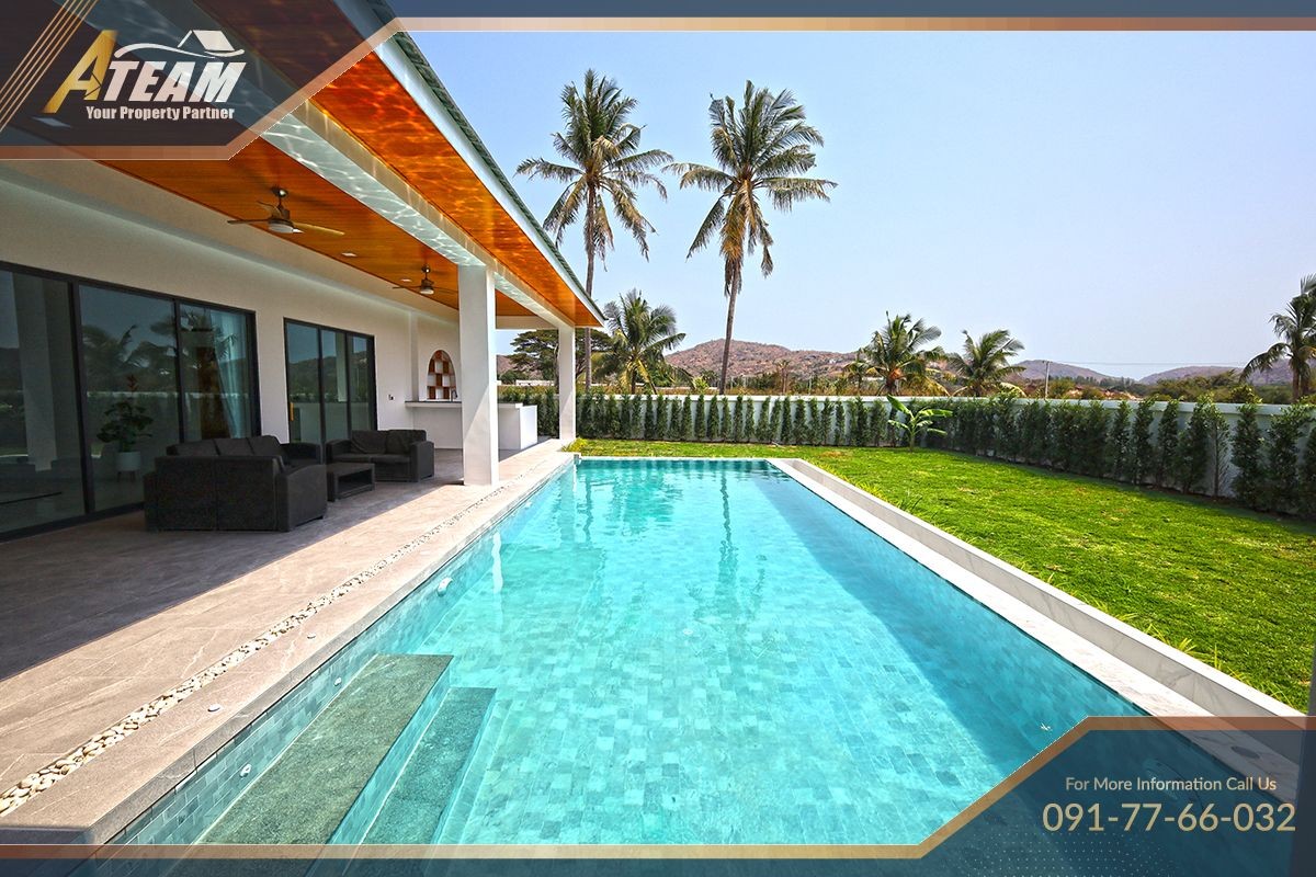 img_House for sale huahin wangpong luxurypoolvilla9