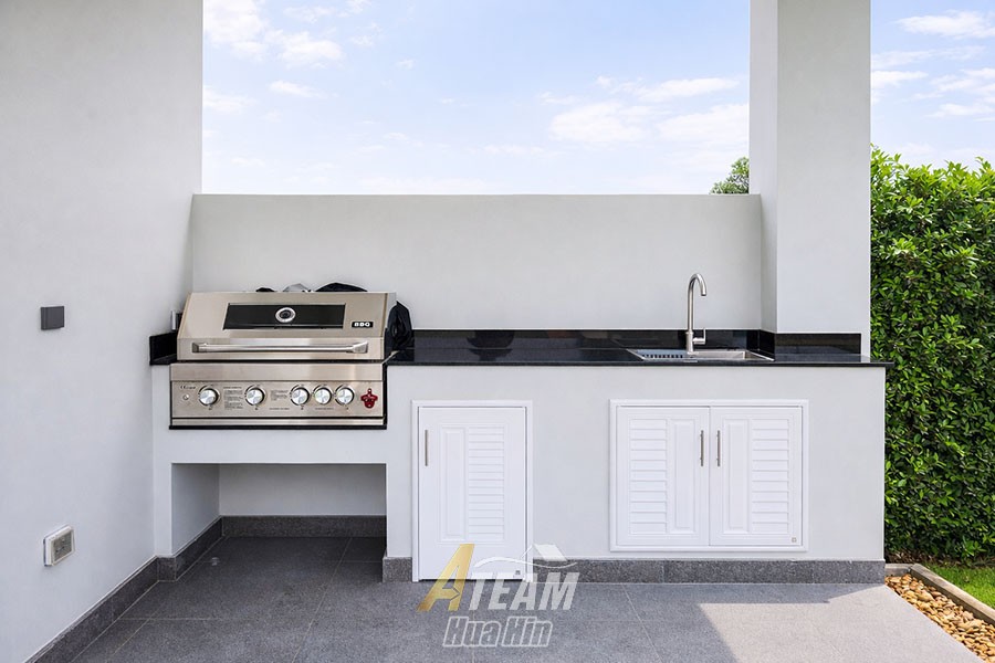 House for Sale Smart Hamlet 2 35