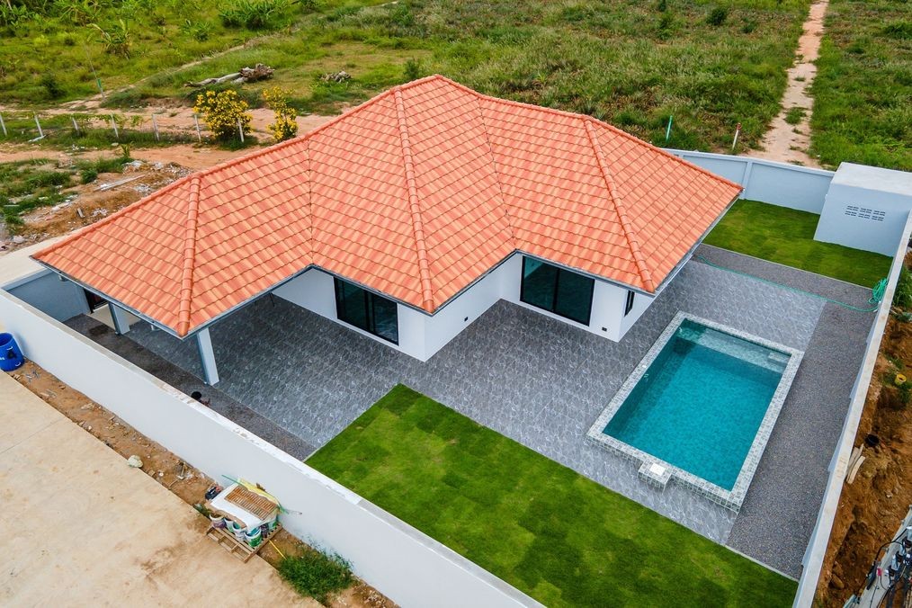 img_3bed 3bath poolvilla resale hua hin11