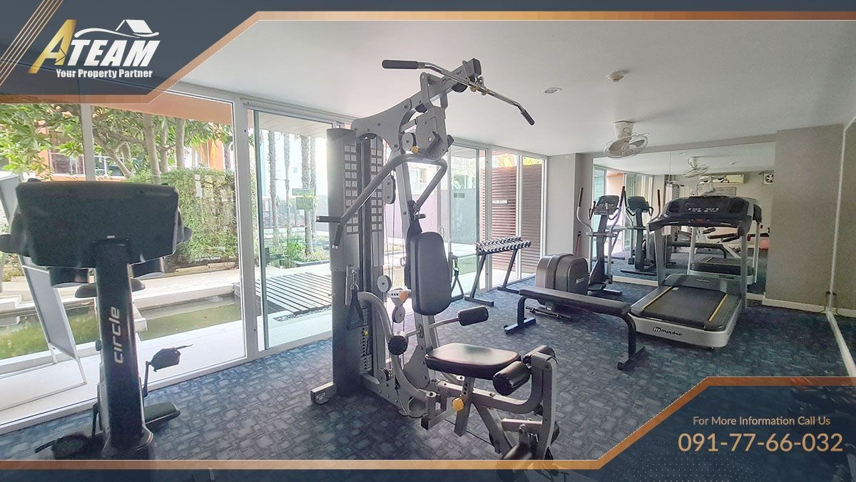 condo for sale 2beds thebreeze condotakiap huahin34